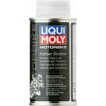 Liqui Moly 3043 Utěsňovač chladiče Moto 125 ml – Zbozi.Blesk.cz