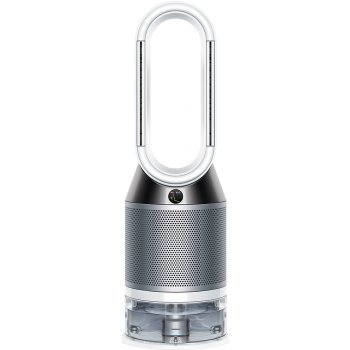 Dyson Pure Humidify & Cool PH01