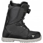 Gravity Micro Atop Boa 25/26 – Zboží Dáma Gravity Micro Atop Boa 25/26 – Zboží Dáma