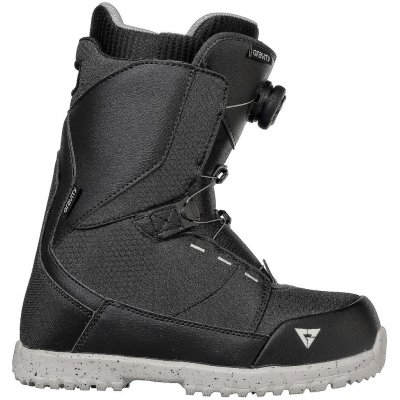 Gravity Micro Atop Boa 25/26 – Zboží Dáma Gravity Micro Atop Boa 25/26 – Zboží Dáma