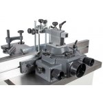 PROMA TFS- 90/30 – Zboží Dáma