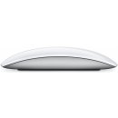 Apple Magic Mouse MK2E3ZM/A