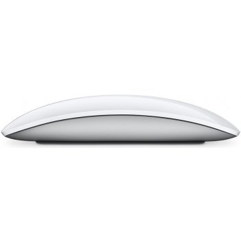 Apple Magic Mouse MK2E3ZM/A