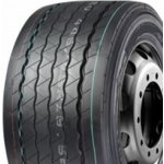 CROSSWIND CWT10E 385/55 R19,5 156J – Zbozi.Blesk.cz