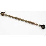 tyč táhlo řízení ATV JINLING , SHINERAY , BASHAN 250 | Zboží Auto