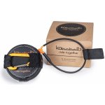 Kommit samonavíjecí lanový systém – Zboží Dáma