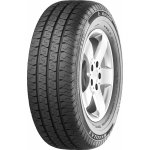 Matador MPS330 Maxilla 2 195/75 R16 107R – Hledejceny.cz