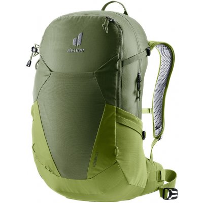 Deuter Futura 23l Ivy – Hledejceny.cz