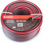 Powermat Garden Pro PM1160 1/2" 50m – Hledejceny.cz