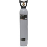 Rataj CO2 láhev 5 l – Zboží Dáma