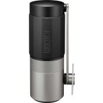 Wacaco Exagrind – Sleviste.cz