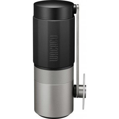 Wacaco Exagrind – Sleviste.cz