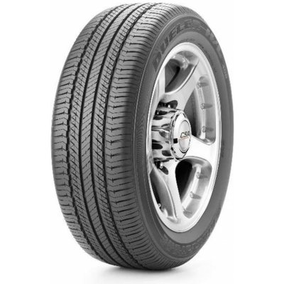 Bridgestone Dueler 400 235/50 R18 97H Runflat