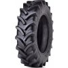 Zemědělská pneumatika Seha/Ozka AGRO10 340/85-24 125B/122A8 TL