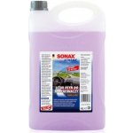 Sonax Xtreme Letní kapalina do ostřikovačů NanoPro 4 l | Zboží Auto