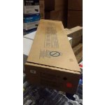 Toshiba 6AK00000181 - originální – Hledejceny.cz