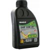 Motorový olej MTD SAE 10W-30 600 ml