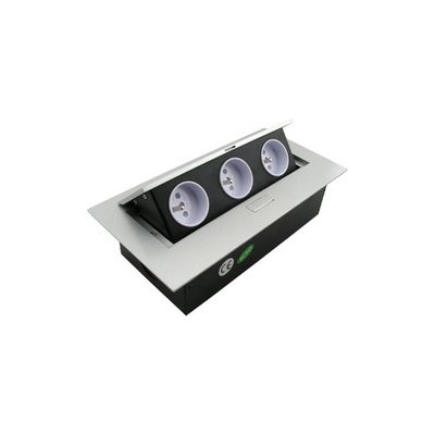FK technics FKVZ3 – Hledejceny.cz