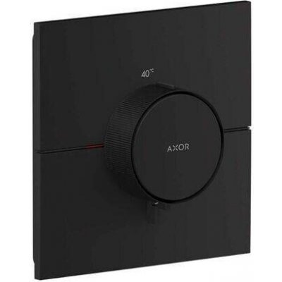 Axor ShowerSelect 36774670 – Hledejceny.cz