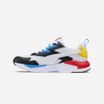 Puma XRAY LIGHT – Sleviste.cz