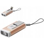 Ledlenser K6R – Zboží Dáma