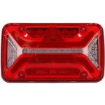 Svítilna zadní MULTILED III pravá A ASPOCK A24-8930-031 – Hledejceny.cz