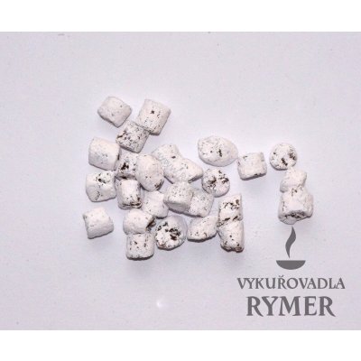 Vykuřovadla Rymer Kadidlo řecké chrámové Saharský květ 20 g – Zbozi.Blesk.cz