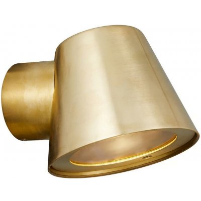 Nordlux NX0621 – Hledejceny.cz