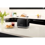 Russell Hobbs 27371 – Zboží Mobilmania