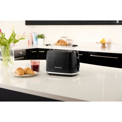 Russell Hobbs 27371 – Zboží Mobilmania