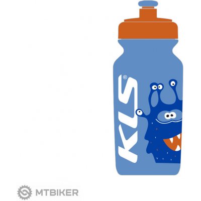 Kellys Rangipo 350 ml – Zboží Mobilmania