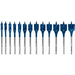 Bosch 2608900336 – Zbozi.Blesk.cz