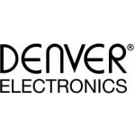 Denver VPL-230 – Zboží Živě