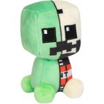 Minecraft Creeper TNT 19 cm – Zboží Mobilmania