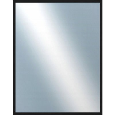 DANTIK PERLA 70x90 cm černá – Hledejceny.cz