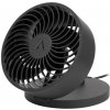 Ventilátor Arctic Summair AEBRZ00023A