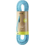 Edelrid Tommy Caldwell ECO Dry CT 9,3 mm 60 m – Zboží Dáma