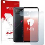 Ochranné fólie Brotect Asus ROG Phone 6, 2ks – Hledejceny.cz