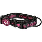 Kiwi Obojek nylon – Zbozi.Blesk.cz