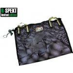 R-SPEKT Sak přechovávací malý 100x70cm – Zboží Dáma