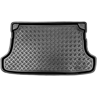 Plastová vana do kufru Rigum Suzuki Vitara 2006 – Hledejceny.cz