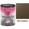 Interiérová barva Vitex Metallico 554 Amalthea 0,7 L