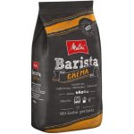 Melitta Barista Crema 1 kg – Zboží Mobilmania