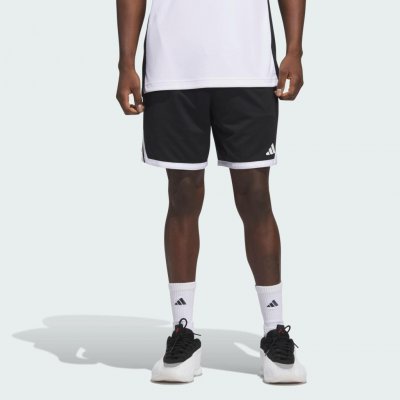 adidas pánské šortky Men Aeroready Ess Chelsea černá – Hledejceny.cz