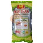 Bun Tuoi TOTACO Rýžové nudle vlasové 300 g – Zboží Dáma