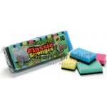 Moni Houbička na nádobí 10 ks – Sleviste.cz