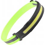 Pronett XJ4856 – Zboží Dáma