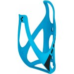 CUBE HPP – Zboží Dáma