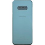 Kryt Samsung Galaxy S10e G970F zadní zelený – Zbozi.Blesk.cz