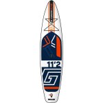Paddleboard Gladiator Elite 11'2 – Zboží Dáma